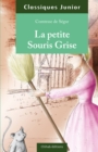 Image for La Petite Souris Grise