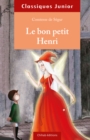 Image for Le Bon Henri
