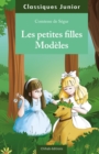 Image for Les Petites Filles Modeles