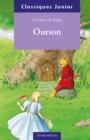 Image for Ourson