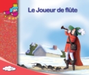 Image for Le Joueur De Flute