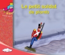 Image for Le Petit Soldat De Plomb