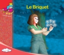 Image for Le Briquet
