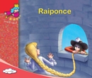 Image for Raiponce