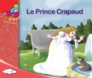 Image for Le Prince Crapaud