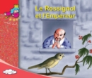 Image for Le Rossignol Et l&#39;Empereur