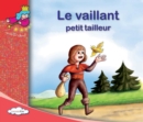 Image for Le Vaillant Petit Tailleur