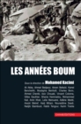 Image for Les annees Boum