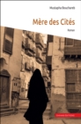 Image for Mere des Cites