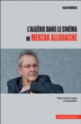 Image for L&#39;Algerie dans le cinema de Merzak Allouache