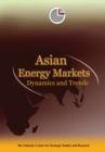 Image for Asian Energy Markets