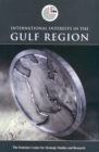 Image for International Interests in the Gulf Region