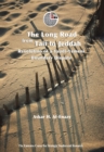 Image for Long Road from Taif to Jeddah