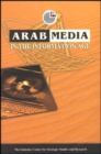 Image for Arab Media in the Information Age