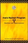 Image for Iran&#39;s Nuclear Program : Realities and Repercussions