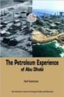Image for The petroleum experience of Abu Dhabi