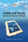 Image for Arabian Gulf Security