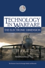 Image for Technology in Warfare