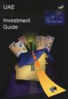 Image for UAE Free Zone Investment Guide