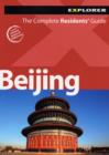 Image for Beijing Explorer