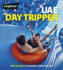 Image for UAE Day Tripper