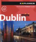 Image for Dublin Mini Explorer