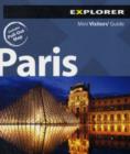 Image for Paris Mini Explorer