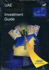 Image for UAE Free Zone Investment Guide