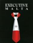 Image for Executive Malta