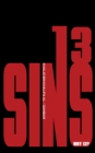 Image for 13 Sins
