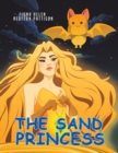 Image for The Sand Princess