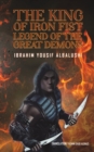 Image for The King of Iron Fist Legend of The Great Demons
