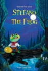 Image for Stefano the Frog