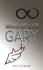 Image for Wars of Life Gary
