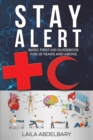 Image for Stay alert