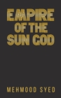 Image for Empire of the Sun God
