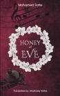 Image for Honey of Eve