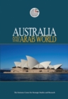 Image for Australia and the Arab World