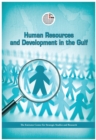 Image for Human resources and development in the Arabian Gulf