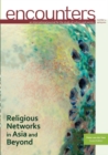 Image for Religious Networks in Asia and Beyond