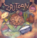 Image for Zaitoon : Silent Story