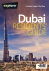 Image for Abu Dhabi Residents Guide