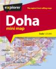 Image for Doha Mini Map