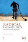 Image for Radical Engagements
