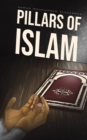 Image for PILLARS OF ISLAM