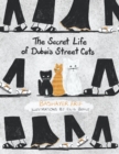 Image for Secret Life of Dubai&#39;s Street Cats