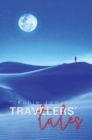 Image for Travelers&#39; tales