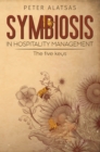 Image for Symbiosis in Hospitality Management