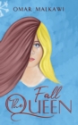 Image for The Fall Queen