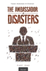 Image for The Ambassador of Disasters